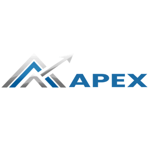 Untitled design - 2025-10-22T135225.996