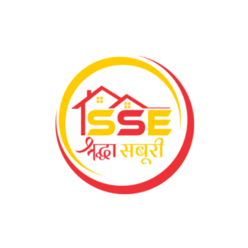 Untitled design - 2025-10-22T135247.013