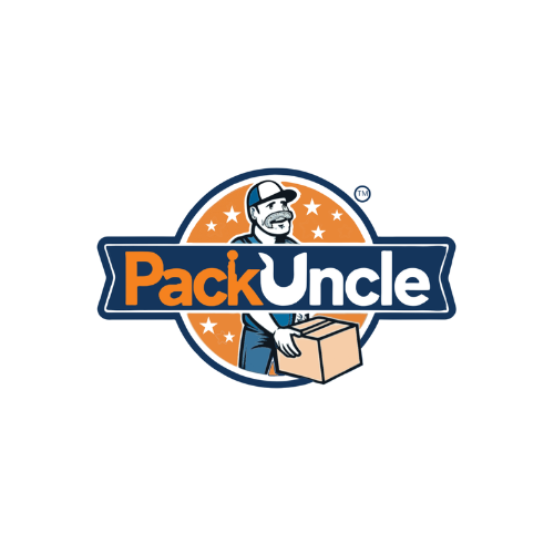 Untitled design - 2025-10-22T135302.316